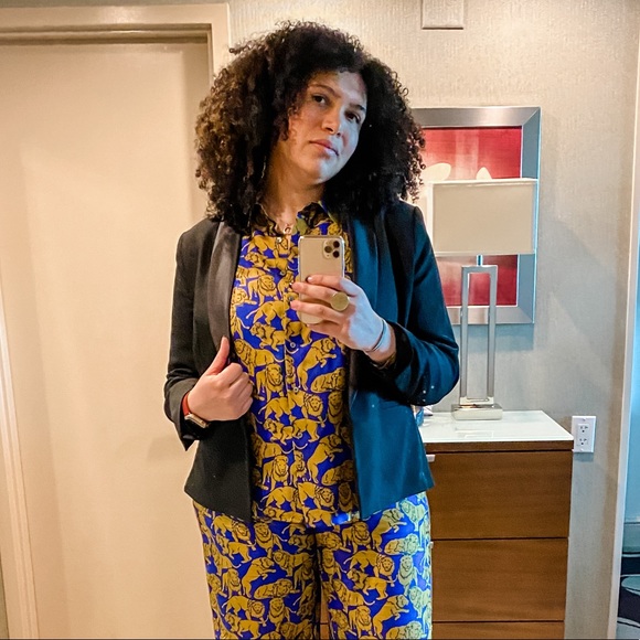 sara3283